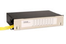 FMT-GBS000000-F00P [FMT_2U_putty_white_jpg]