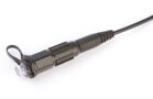 300100117103 | FST-T-08NXM2-A0001F [FST_DLX_connector_jpg]
