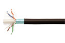 460158784 | CS41O BLK C6A 4/23 F/UTP RL 305M ANATEL [F_UTP_cable_black_jpg]