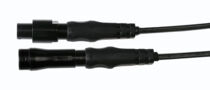 MHD-M0DH [HMFOC_connector_details_black_1_jpg]
