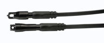 MHD-M0DH [HMFOC_connector_details_black_2_jpg]
