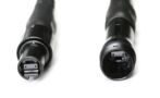 MHD-M0DH [HMFOC_connector_details_jpg]