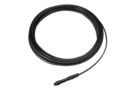 MHD-M0DH [HMFOC_pigtail_black_jpg]