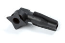 HSG-FSJ4-DR