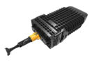 760256444 | TENIO-B6-144-ROUND [IMG_TENIO_6531_no_logo_6_6_18_jpg]