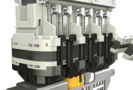 760256444 | TENIO-B6-144-ROUND [IMG_TENIO_6534_removed_some_white_background_6_6_18_jpg]