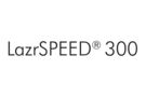 CS-5L-LT [LazrSPEED_300_jpg]