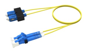 1460477 | FPC2Y-SPSC/PLC-P-10M