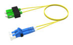 1686964 | FPC2Y-APSC/PLC-P-12M [AFGLFSGM2]