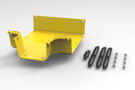 FGS-MHRT-F/B-S [FGS-MHRT-FB-S]