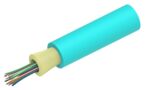 760251055 | N-016-MP-5K-F30AQ/D [3D N-024-MP30]