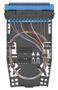 760248324 | G2-SP-24LCW-PT-ANT [760248324-4]