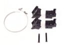 856344-000 | FOSC-A/B-POLE-MOUNT [856344-000]