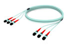 AJX2P2PBK [A_X2_2_BK]