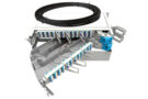 760241916 | MFPS-JHD-P-CQS1-096-30-OK [MFPS_2HU_SC_HD_PP_1_right_blue_cabled_jpg]