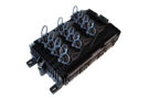 OTE-12MH-18-120G03 [Mini_OTE300_12_Port_Closed_View_option2_jpg]