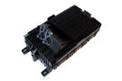 OTE-02MX-NN-EXTG03 [Mini_OTE300_2_Port_Closed_View_jpg]