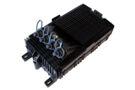 OTE-04MH-12-080G03 [Mini_OTE300_4_Port_Closed_View_jpg]