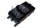 OTE-06MH-NN-EXTG03 [Mini_OTE300_6_Port_Closed_View_2_jpg]