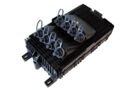 OTE-08MH-14-090G03 [Mini_OTE300_8_Port_Closed_View_jpg]
