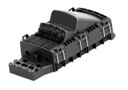 760256530 [mini_OTE_4_port_dlx_black_jpg]