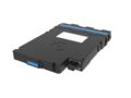 760243201 | CHD12-DM-12LC-SM-B-ULLM [Module_Assembly_back1_6_28_19_jpg]