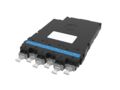 760243201 | CHD12-DM-12LC-SM-B-ULLM [Module_Assembly_front1_6_28_19_jpg]
