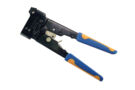 3-231652-7 [Mod_Plug_handtool_231652_jpg]