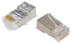 6-569530-2 | MP-88S-R-5 [MP_88S_mod_plugs_jpg]