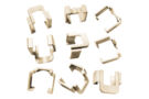 2843022-1 | MP-ColorClip-Almond-50 [MP_Color_Clip_almond_jpg]