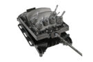 MST-06RH00-A0550U [MST_06RH00_image6_jpg]