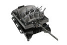 MST-08RH00-A1500U [MST_08RH00_image6_jpg]