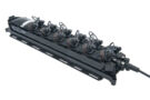 MST-12MH00-A0010U [MST_long_model_12_port_jpg]