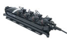 MST-08MH00-A0750A [MST_long_model_8_port_jpg]