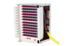 MX6-PMB7L1080-H [MX6_block_96_SC_left_pigtails_jpg]