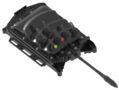 NDX-06HGM0U-A1000F [NDX_4x3_06_Port_jpg]