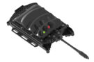 NDX-D1HEM0U-A1250F [NDX_4x3_3_Port_jpg]