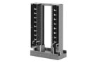 760242401 | ODF-FF19CM-36 [NG4_Flex_single_shelve_front_1_23_19_jpg]