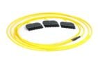 NG4-CMD77HQ [Representative Image - please check configurator for available options]