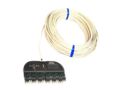 NG4-CMD77M2 [Representative Image - please check configurator for available options]