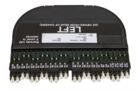 NG4-VCKL2C470B1K [NG4_VAM_module_Left_jpg]