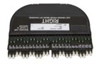 NG4-VDMR2MDA280C1K [NG4_VAM_module_Right_jpg]