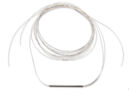 239574-000 | OCC1A-1220-NNANQNF [OCC1A_1_no_connectors_jpg]