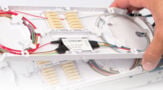 CY2410-000 | OCC1C-F-471-NNNQC [OCC1C_compact_with_chip_and_tray_jpg]