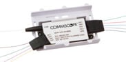 CY2410-000 | OCC1C-F-471-NNNQC [OCC1C_compact_with_chip_jpg]