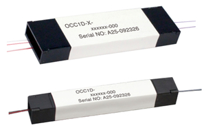 D63214-000 | OCC1D-X-570-NNNQF