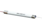 239574-000 | OCC1A-1220-NNANQNF [OCC1_FTB_no_connectors_jpg]