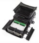 EM2939-001 | OFDC-C12-S2/TT-NN-N-96 [OFDC_C12_Bottom_Cover_Open_12_Adapters_CS2__12_19_2019_jpg]