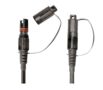 FHD-HH1D [OptiTap_connector_jpg]