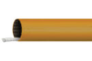 CX3799844 | 200O135 RIB WP1250TAPECX [ORIBTAPECOEX_jpg]